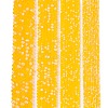 Transparent Glass Beads Strands EGLA-A044-T8mm-MB05-6