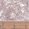 MIYUKI Delica Beads SEED-X0054-DB1459-4