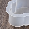 DIY Silicone Candle Molds DIY-A058-02E-5