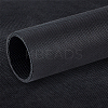 Solid Color Non-Woven Fabrics for Photography DIY-WH0568-09A-1