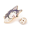 Enamel Pins LS-JEWB-I057-04KCG-01-3