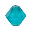 Preciosa® Crystal Beads Y-PRC-BA6-60100-840-1
