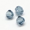 Imitation 5301 Bicone Beads GLAA-F026-A18-2
