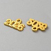 Alloy Pendants LS-FIND-TAC0017-59G-2