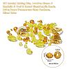 DIY Jewelry Making Kits DIY-YW0002-94H-5