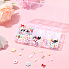 DIY Nail Art Decoration Kits DIY-SP0005-05-7