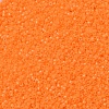 MIYUKI Delica Beads X-SEED-J020-DB1133-3