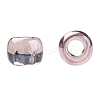 TOHO 8/0 Round Beads SEED-JPTR08-0290-3