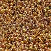 TOHO 11/0 Round Beads X-SEED-TR11-0722-2