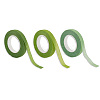 3 Rolls 3 Style Paper Tapes DIY-GF0011-33B-6