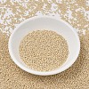 MIYUKI Delica Beads SEED-X0054-DB1591-2