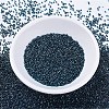 MIYUKI Delica Beads SEED-X0054-DB0459-2