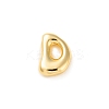 Brass Pendants KK-P262-01G-D-1