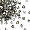Preciosa® Crystal Beads X-PRC-BA4-00030-281-3