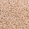 TOHO 11/0 Round Beads SEED-JPTR11-2126-2