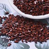 MIYUKI Half TILA Beads SEED-X0054-HTL4520-1