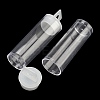 Plastic Bead Containers KY-Q053-01A-2