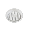 Food Grade DIY Plant Holder Silicone Molds PW-WG412A2-03-1
