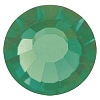 Preciosa® Crystal Hotfix Flatback Stones Y-PRC-HSS12-50020-2