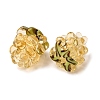 Handmade Lampwork Beads LS-LAMP-A008-03-05-4