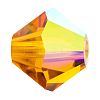Preciosa® Crystal Beads Y-PRC-BA4-10070-200-1