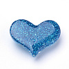 Resin Cabochons X-CRES-Q197-55A-2