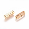 201 Stainless Steel Quick Link Connectors STAS-L238-054A-G-2