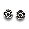 304 Stainless Steel Beads STAS-J033-01J-1