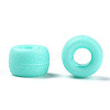 Opaque Plastic Beads KY-T025-01-C03-3