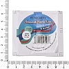 Paper Stickers AJEW-XCP0003-66-3