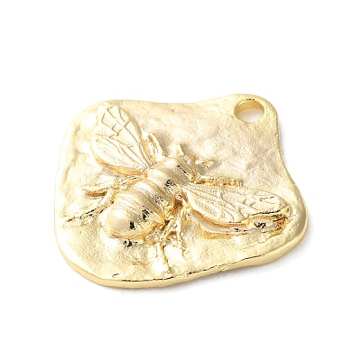 Brass Pendants LS-KK-S513-07B-G-1
