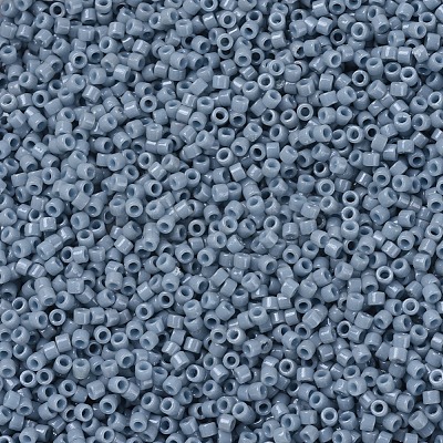 MIYUKI Delica Beads SEED-JP0008-DB2129-1