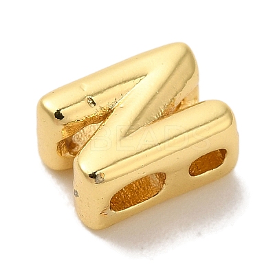 Rack Plating Brass Pendants X-KK-L220-001G-N-1