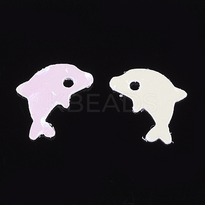 Ornament Accessories PVC-T003-02H-1