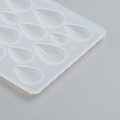 Silicone Molds X-DIY-G017-B06-1