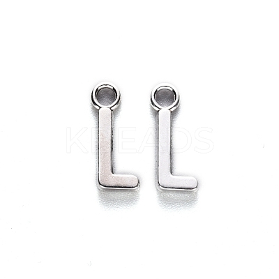 Tibetan Style Alloy Pendants TIBE-S108-108L-AS-RS-1