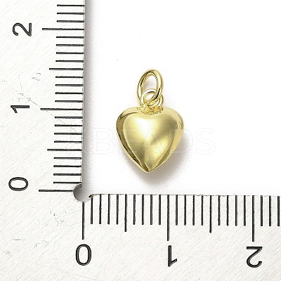 925 Sterling Silver Pendants LS-STER-P057-07C-G-1