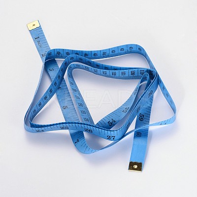 Tape Measure TOOL-D033-M-1