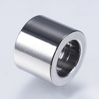 304 Stainless Steel Beads STAS-I072-069B-1
