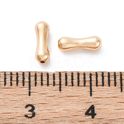 Brass Beads KK-D360-34G-1