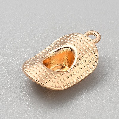 Alloy Pendants FIND-WH0152-467C-KCG-1