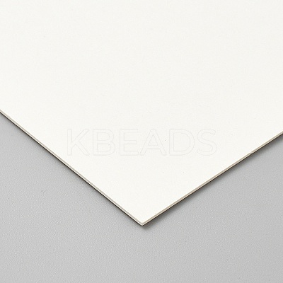 Rectangle Paper Photo Frame Card FIND-WH0817-112-02B-1