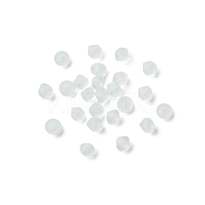 Preciosa® Crystal Beads X-PRC-BA3-00030-840-1