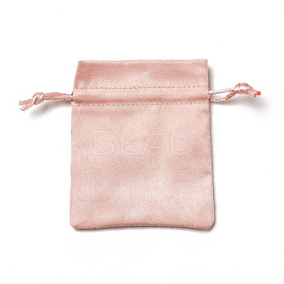 Velvet Cloth Drawstring Bags LS-TP-G001-01B-04-1