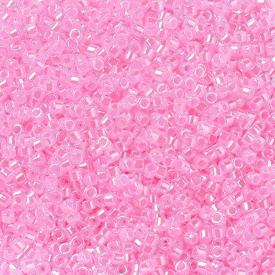 MIYUKI Delica Beads SEED-X0054-DB0246-1