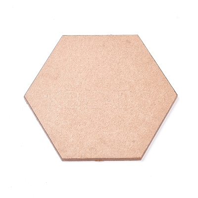 Acrylic Transparent Pressure Plate LS-OACR-WH0003-21-1
