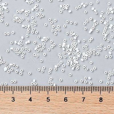 TOHO Round Seed Beads X-SEED-TR15-0761-1