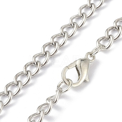 Dandelion Seed Wish Necklace for Teen Girl Women Gift NJEW-Z014-05P-1