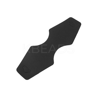 Plastic Card X-JPC038Y-1