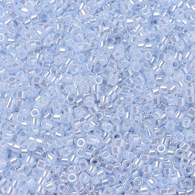 MIYUKI Delica Beads SEED-X0054-DB0257-1